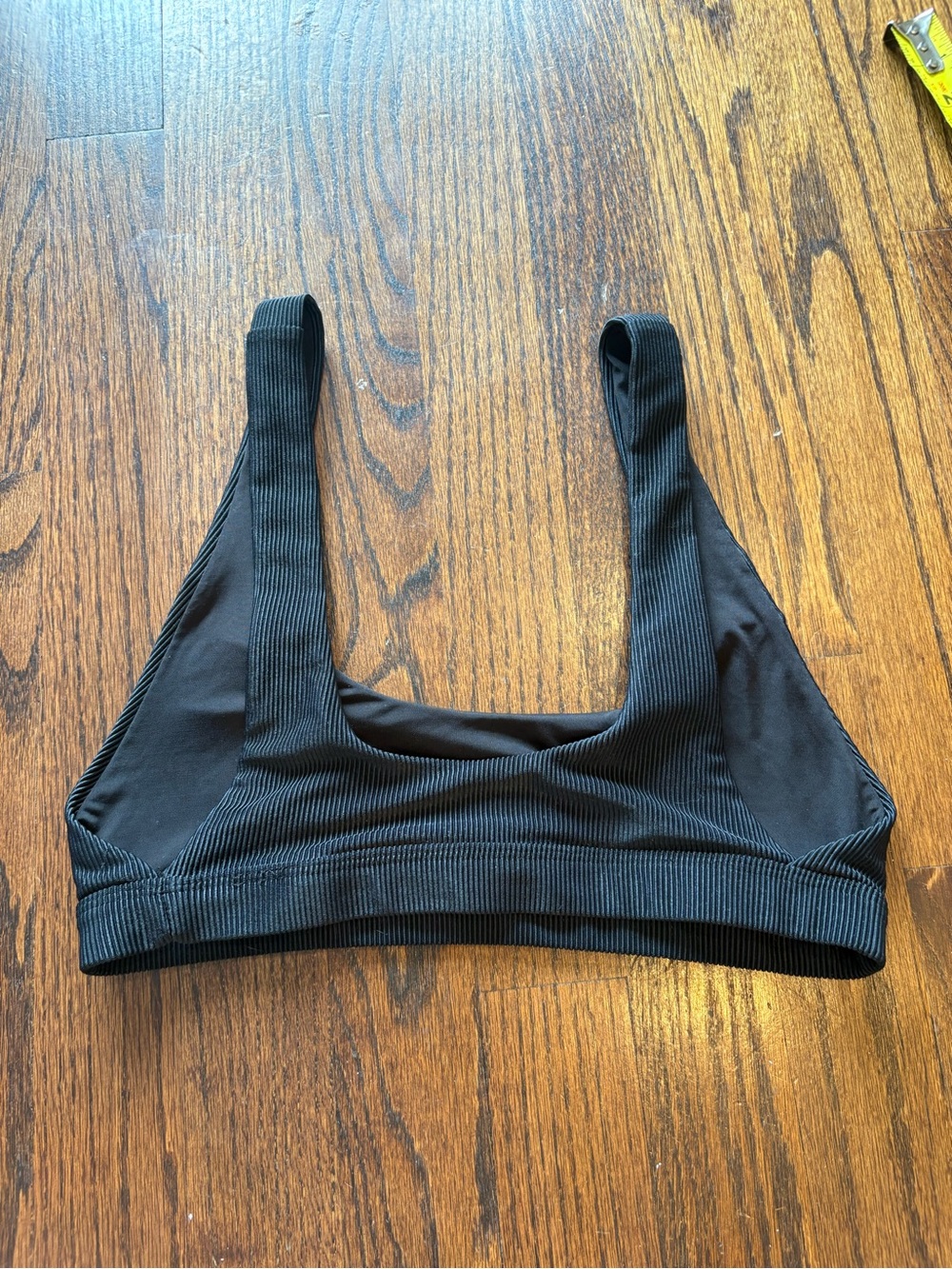 Beach Riot top - Picture 4 of 6